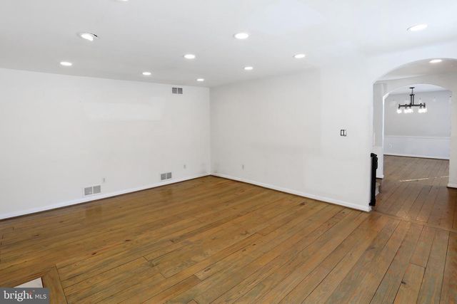 42618 ST CLAIR LN, Leesburg, VA 20176