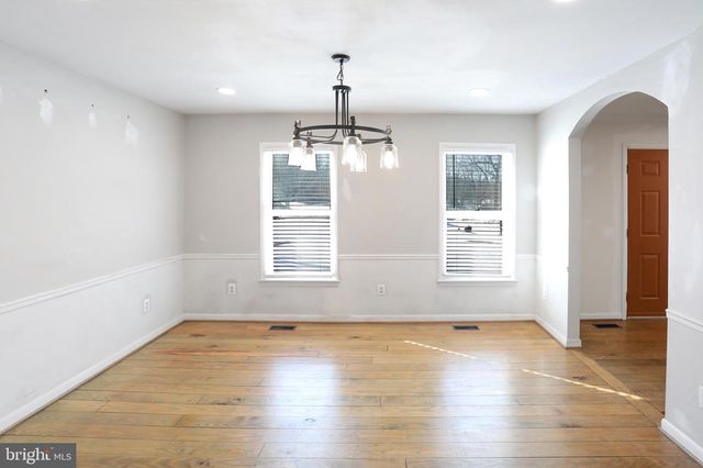 42618 ST CLAIR LN, Leesburg, VA 20176