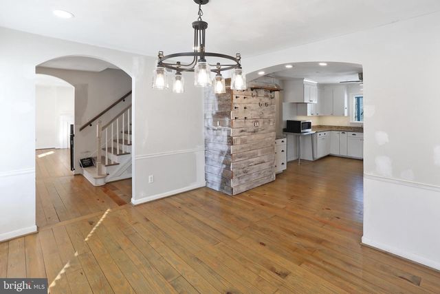 42618 ST CLAIR LN, Leesburg, VA 20176