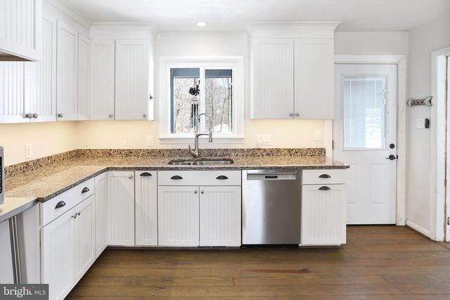 42618 ST CLAIR LN, Leesburg, VA 20176