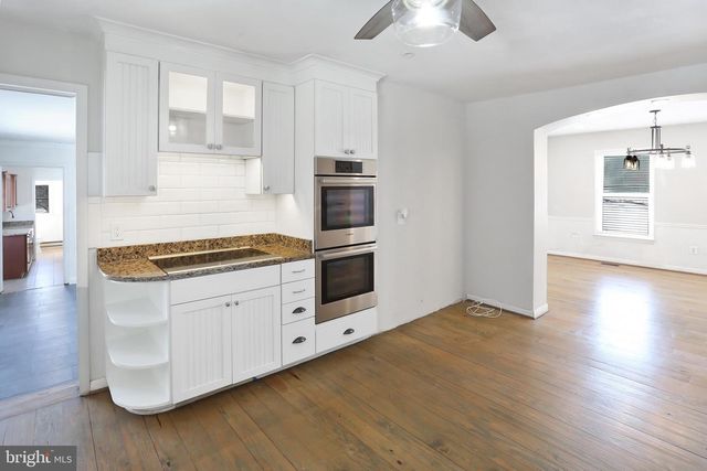 42618 ST CLAIR LN, Leesburg, VA 20176