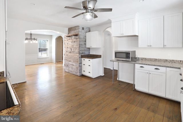 42618 ST CLAIR LN, Leesburg, VA 20176