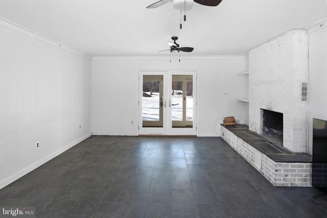 42618 ST CLAIR LN, Leesburg, VA 20176