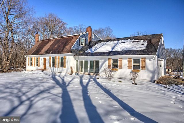 42618 ST CLAIR LN, Leesburg, VA 20176