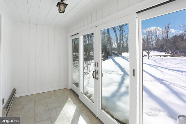 42618 ST CLAIR LN, Leesburg, VA 20176