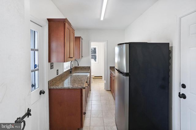 42618 ST CLAIR LN, Leesburg, VA 20176