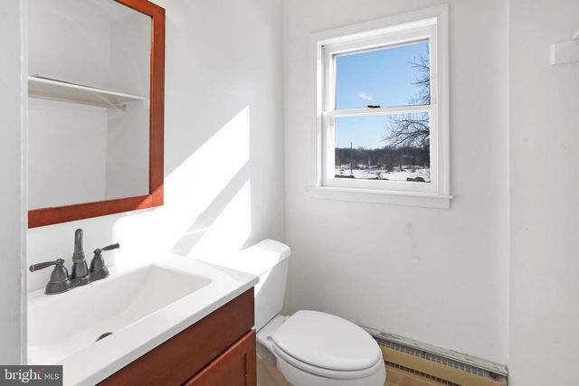 42618 ST CLAIR LN, Leesburg, VA 20176