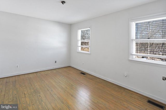 42618 ST CLAIR LN, Leesburg, VA 20176