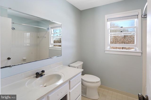 42618 ST CLAIR LN, Leesburg, VA 20176