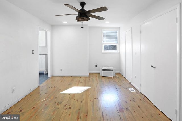 42618 ST CLAIR LN, Leesburg, VA 20176