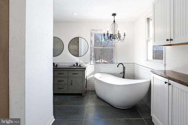 42618 ST CLAIR LN, Leesburg, VA 20176