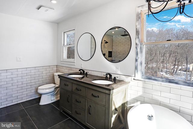 42618 ST CLAIR LN, Leesburg, VA 20176