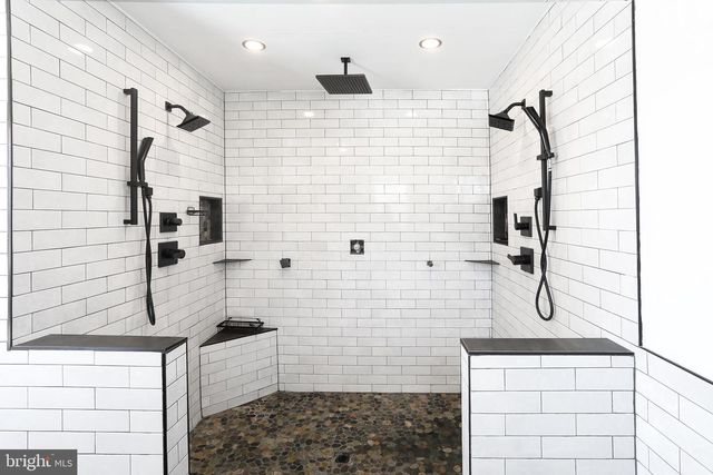 42618 ST CLAIR LN, Leesburg, VA 20176