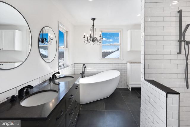 42618 ST CLAIR LN, Leesburg, VA 20176