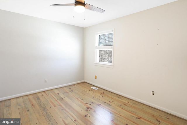 42618 ST CLAIR LN, Leesburg, VA 20176