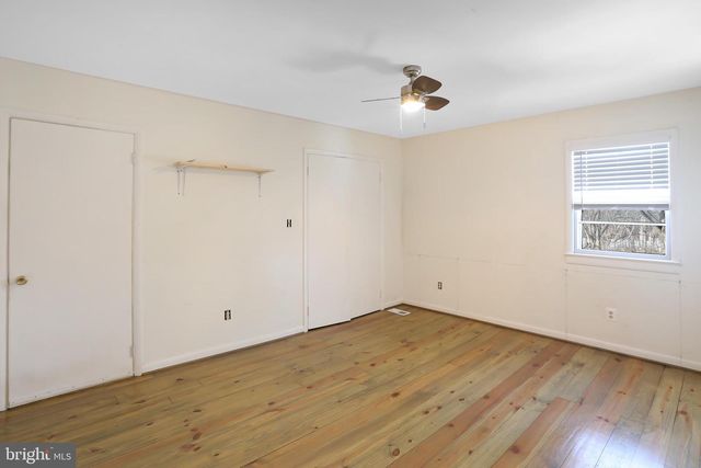 42618 ST CLAIR LN, Leesburg, VA 20176