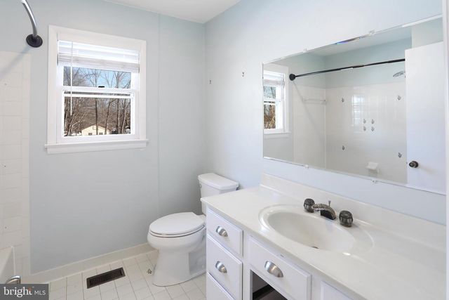 42618 ST CLAIR LN, Leesburg, VA 20176