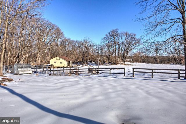 42618 ST CLAIR LN, Leesburg, VA 20176