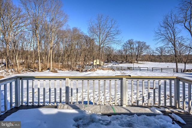 42618 ST CLAIR LN, Leesburg, VA 20176