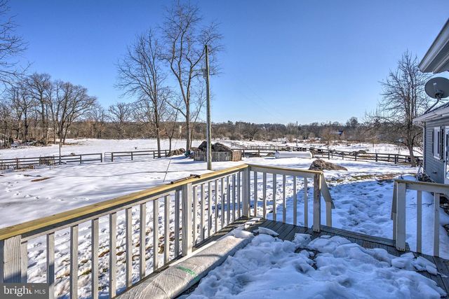 42618 ST CLAIR LN, Leesburg, VA 20176