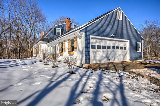 42618 ST CLAIR LN, Leesburg, VA 20176