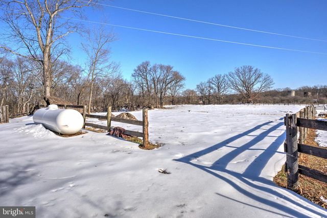 42618 ST CLAIR LN, Leesburg, VA 20176