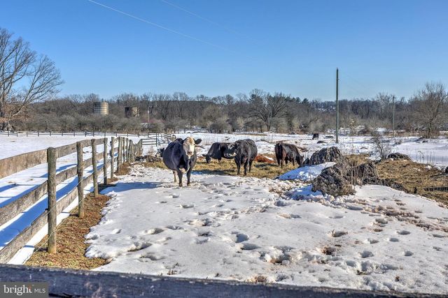 42618 ST CLAIR LN, Leesburg, VA 20176