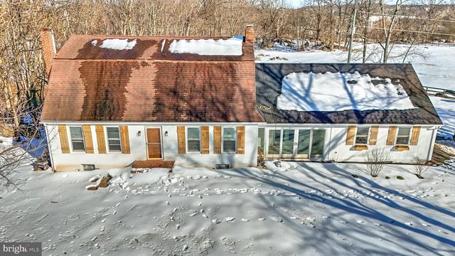 42618 ST CLAIR LN, Leesburg, VA 20176