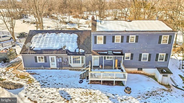 42618 ST CLAIR LN, Leesburg, VA 20176