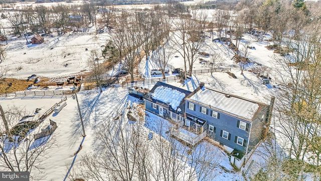 42618 ST CLAIR LN, Leesburg, VA 20176