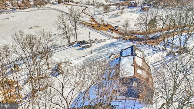 42618 ST CLAIR LN, Leesburg, VA 20176