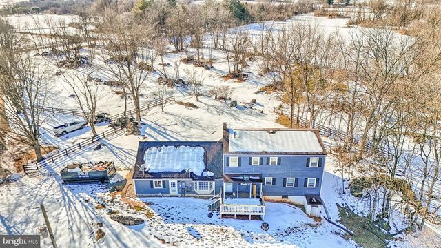 42618 ST CLAIR LN, Leesburg, VA 20176