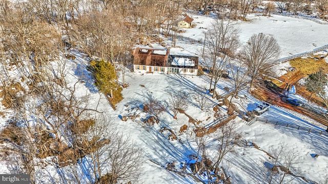 42618 ST CLAIR LN, Leesburg, VA 20176