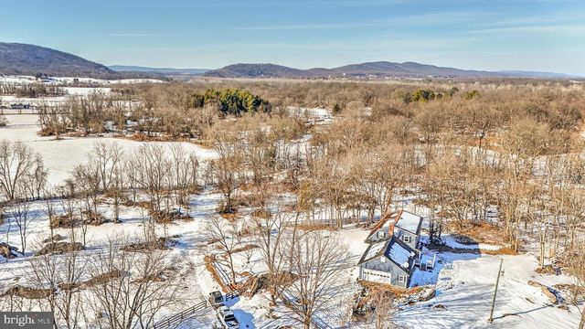 42618 ST CLAIR LN, Leesburg, VA 20176