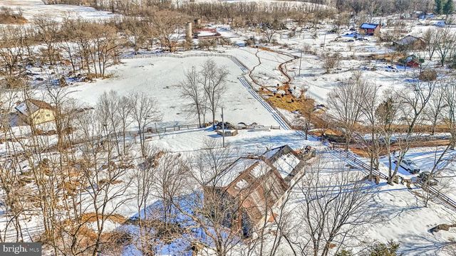 42618 ST CLAIR LN, Leesburg, VA 20176