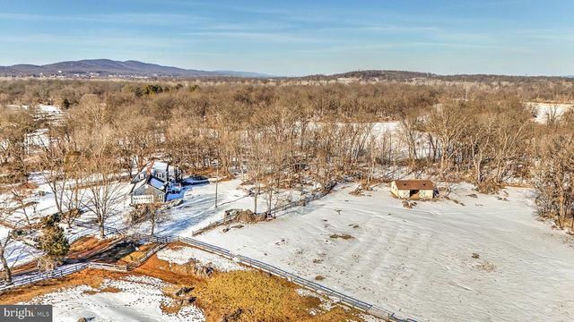 42618 ST CLAIR LN, Leesburg, VA 20176