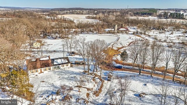 42618 ST CLAIR LN, Leesburg, VA 20176