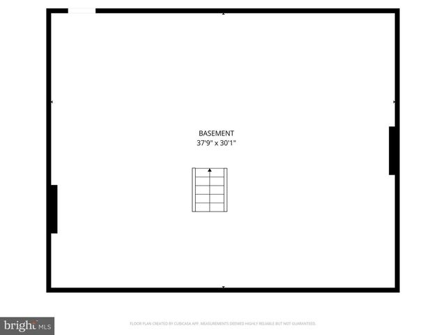 42618 ST CLAIR LN, Leesburg, VA 20176