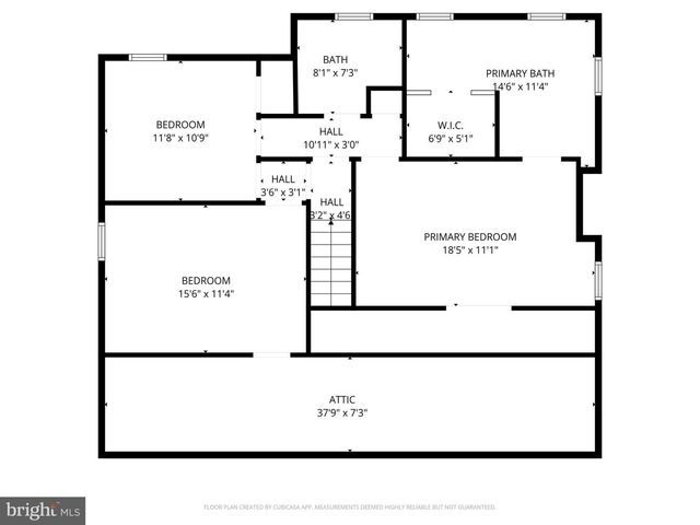 42618 ST CLAIR LN, Leesburg, VA 20176