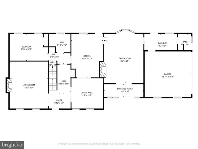 42618 ST CLAIR LN, Leesburg, VA 20176