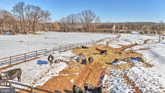 42618 ST CLAIR LN, Leesburg, VA 20176