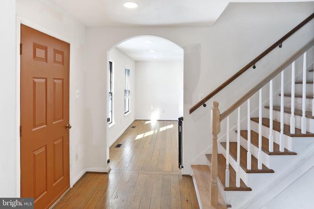 42618 ST CLAIR LN, Leesburg, VA 20176