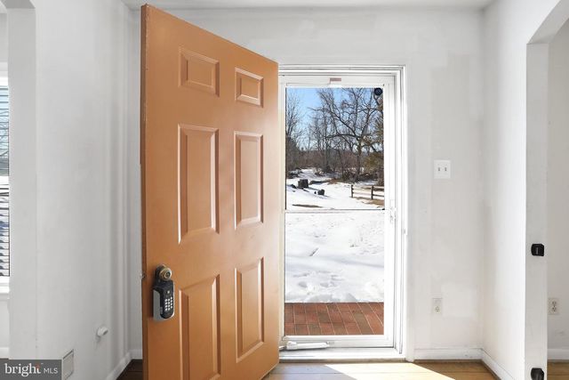 42618 ST CLAIR LN, Leesburg, VA 20176