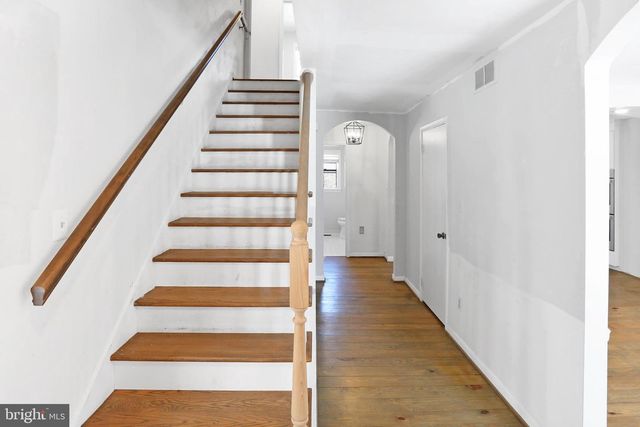 42618 ST CLAIR LN, Leesburg, VA 20176