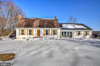 42618 ST CLAIR LN, Leesburg, VA 20176