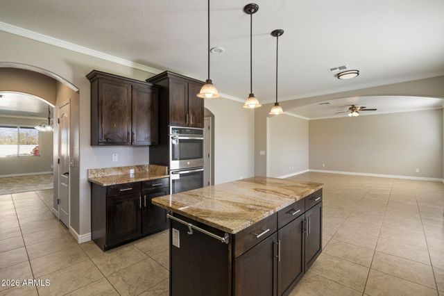 4235 E CASITAS DEL RIO Drive, Phoenix, AZ 85050