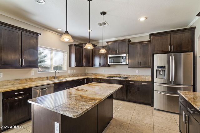 4235 E CASITAS DEL RIO Drive, Phoenix, AZ 85050