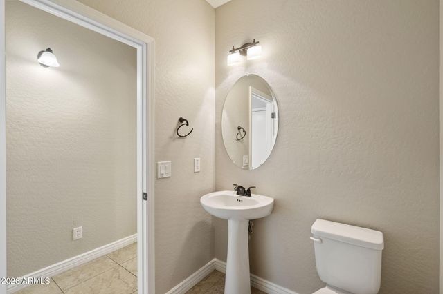 4235 E CASITAS DEL RIO Drive, Phoenix, AZ 85050