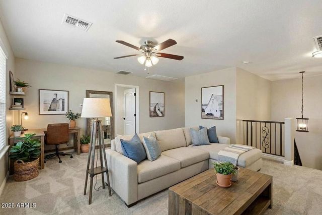 4235 E CASITAS DEL RIO Drive, Phoenix, AZ 85050