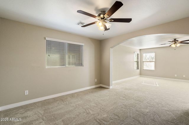 4235 E CASITAS DEL RIO Drive, Phoenix, AZ 85050